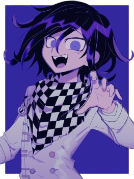 Post 8908556