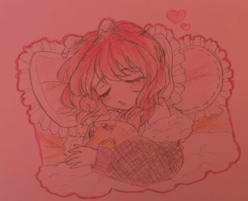 Post 14666011