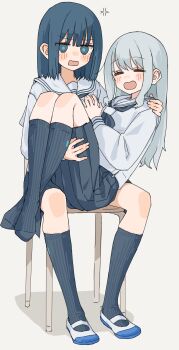 Post 13579181