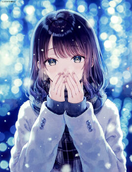 Post 13337205