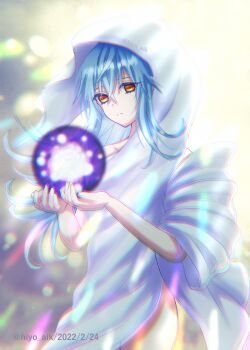 Post 10940502