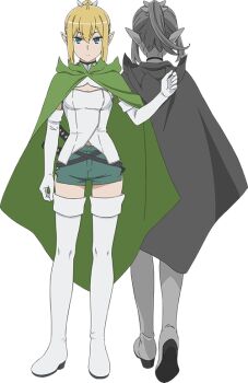 Post 12445905