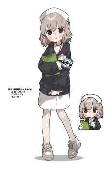 Post 13601940