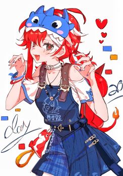 Post 14207956