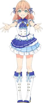 Post 11317871