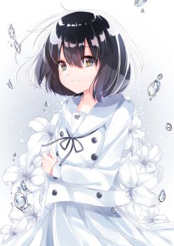 Post 10799932