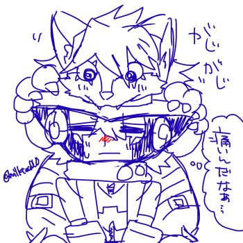Post 11645125