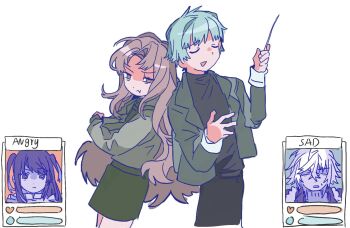 Post 15020043