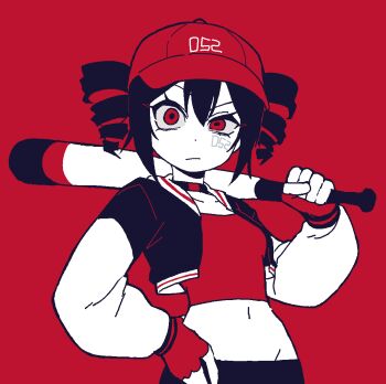 Post 14456683