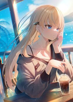 Post 13810607