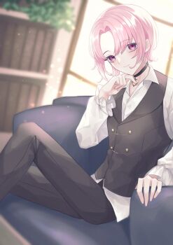 Post 10727612