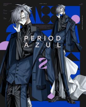 Post 14802063