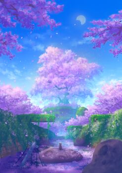Post 12129378