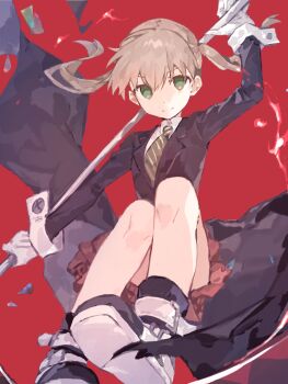 Post 13871009