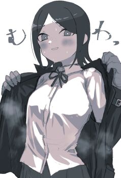 Post 10859919