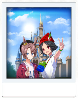 Post 9051097