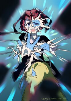 Post 13106650