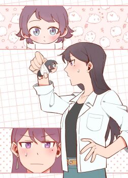 Post 15018339