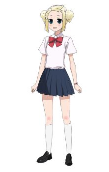 Post 12489903