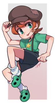 Post 9024421