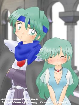 Post 15026345