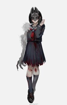 Post 14441304