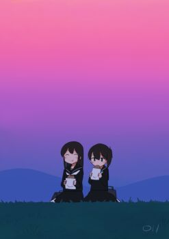 Post 10602845
