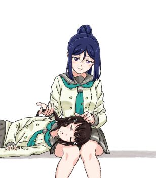 Post 10059915