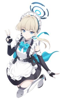 Post 9278017