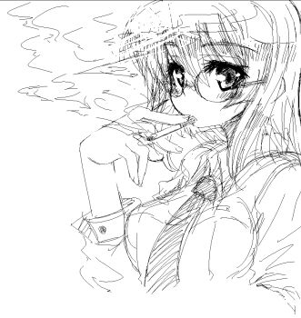 Post 13427274