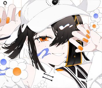Post 10566886