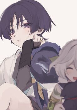 Post 12561162