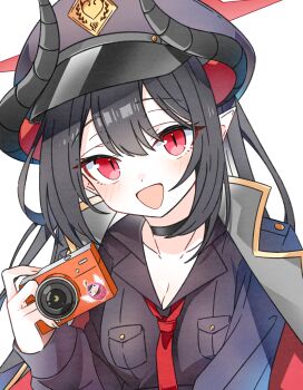 Post 11143457