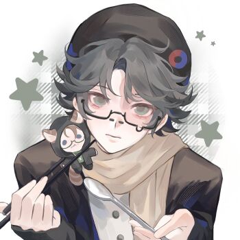 Post 13450837