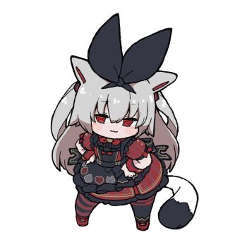 Post 10125711