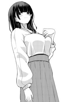 Post 14535985