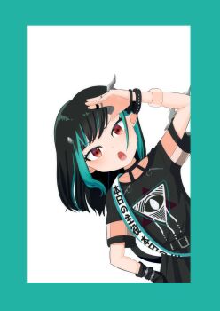 Post 14554842