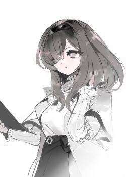 Post 15015619