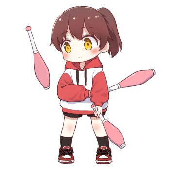 Post 14548138