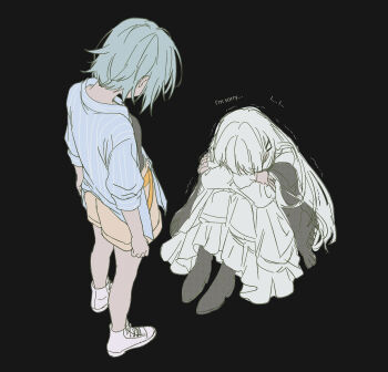Post 14989760