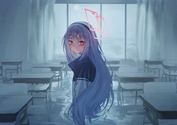 Post 14913737