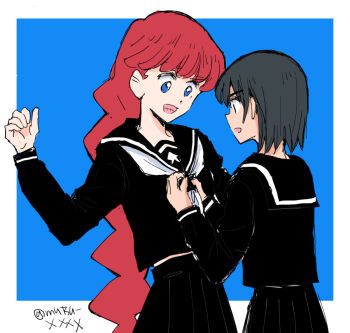 Post 14559695