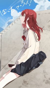 Post 15002398