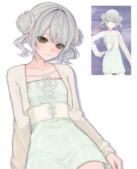 Post 14043626