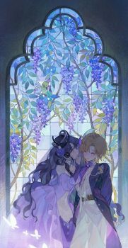 Post 11728088