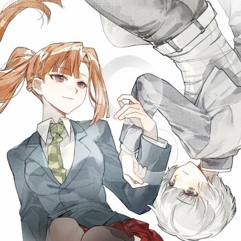 Post 14761905