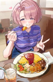 Post 14966721