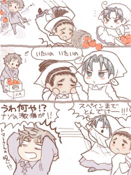 Post 7094839