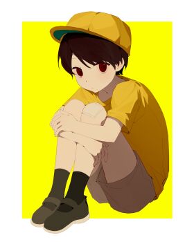 Post 10529125