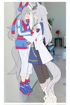 Post 12818746